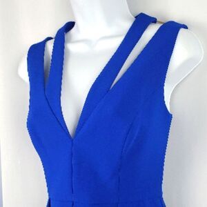 BCBG MAXAZRIA Dress